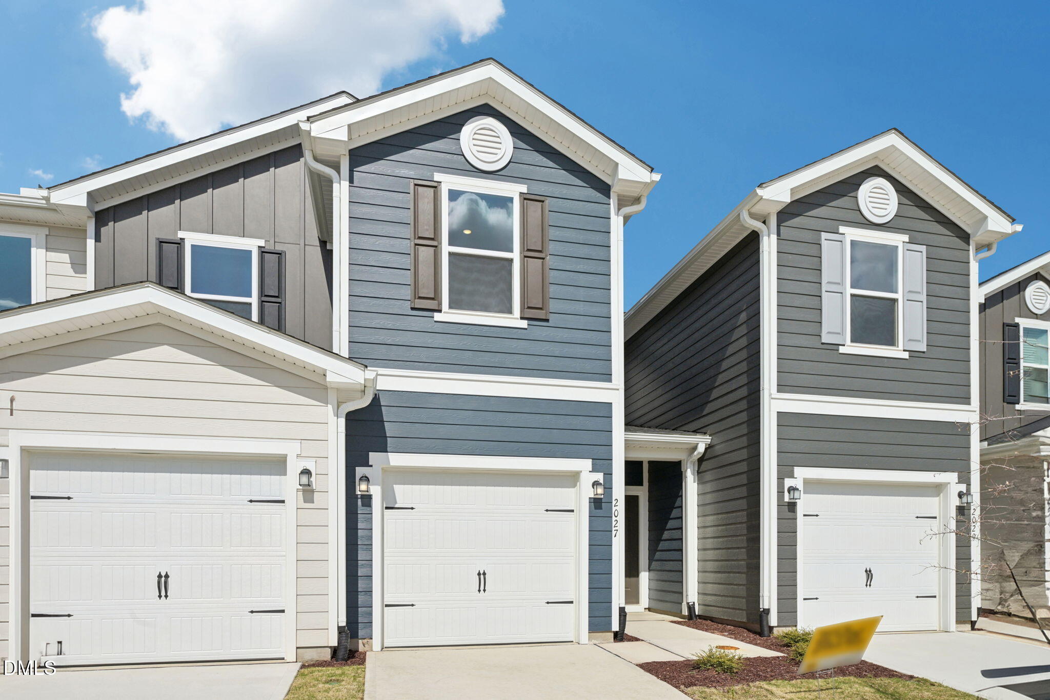 2027 Oakdale Drive