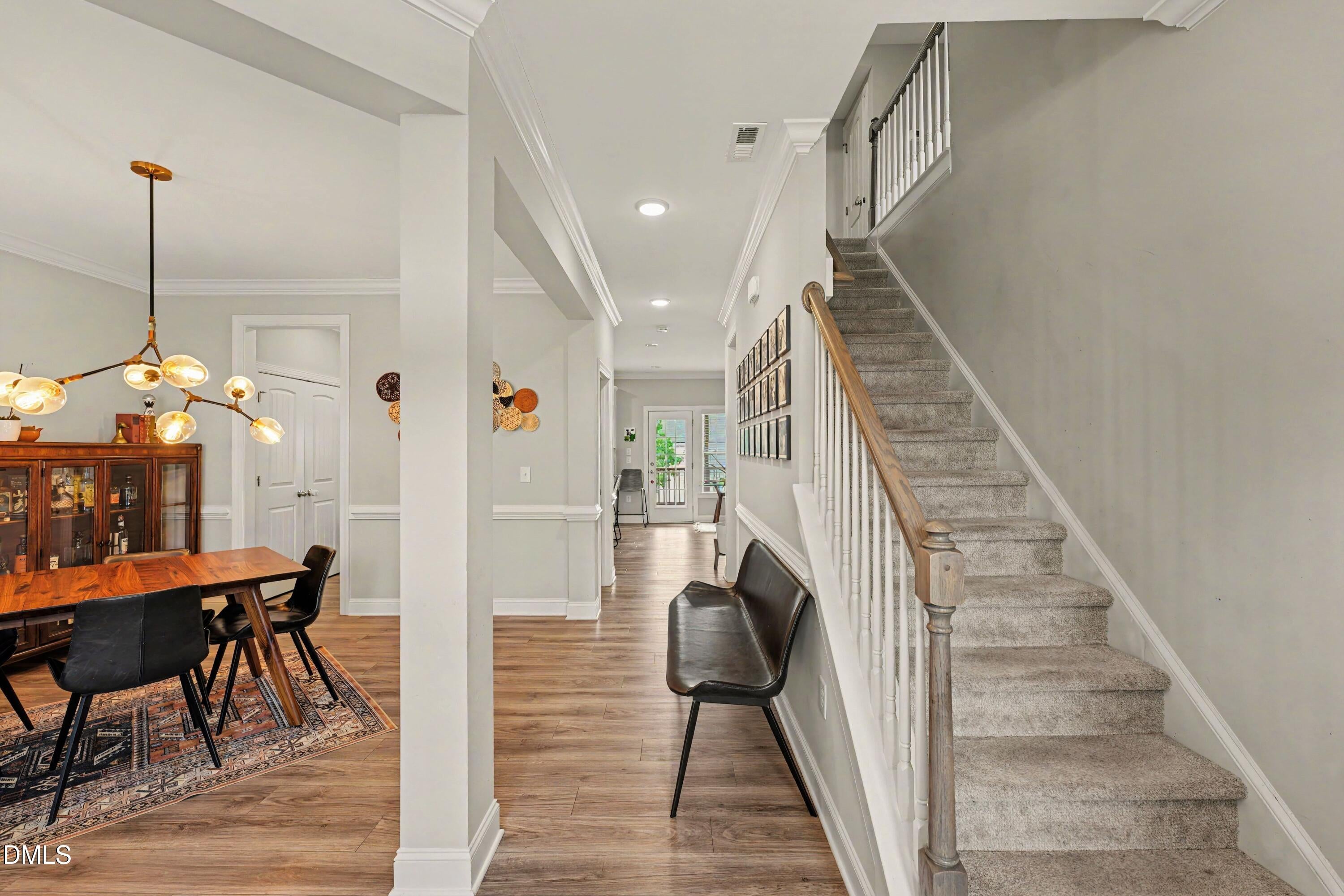 624 Midnight Moon Drive