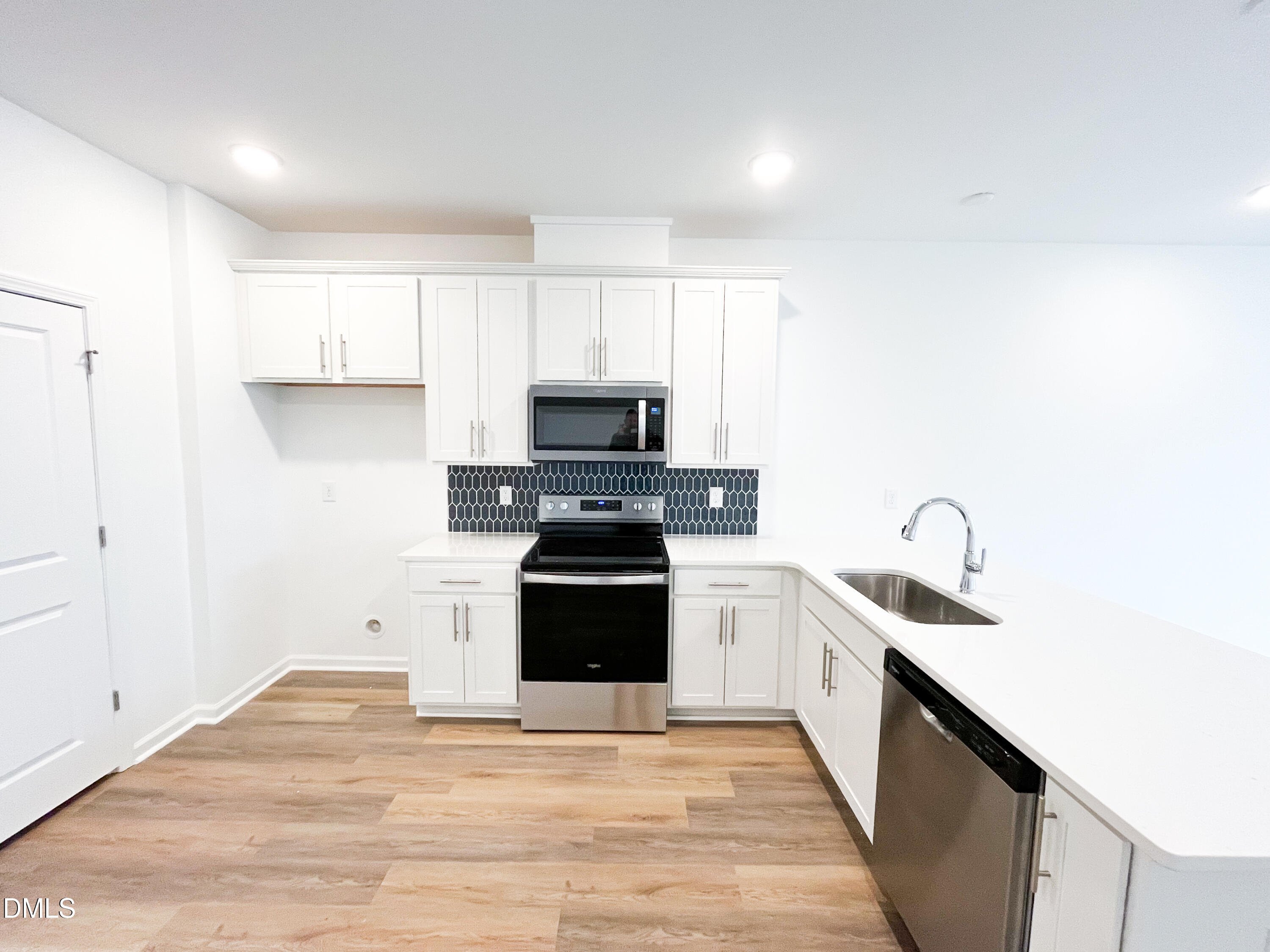 1902 Plott Balsam Drive