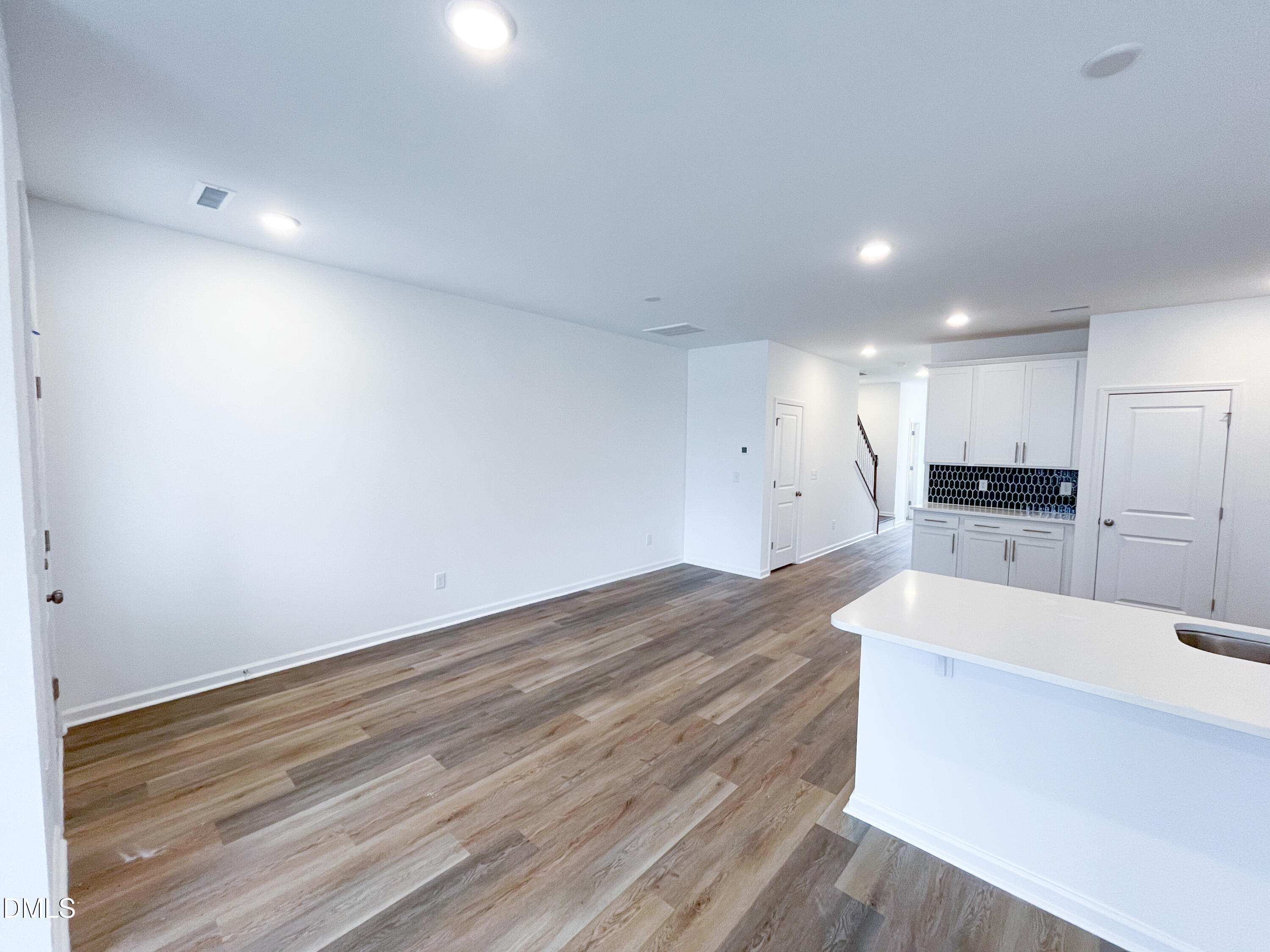 1902 Plott Balsam Drive