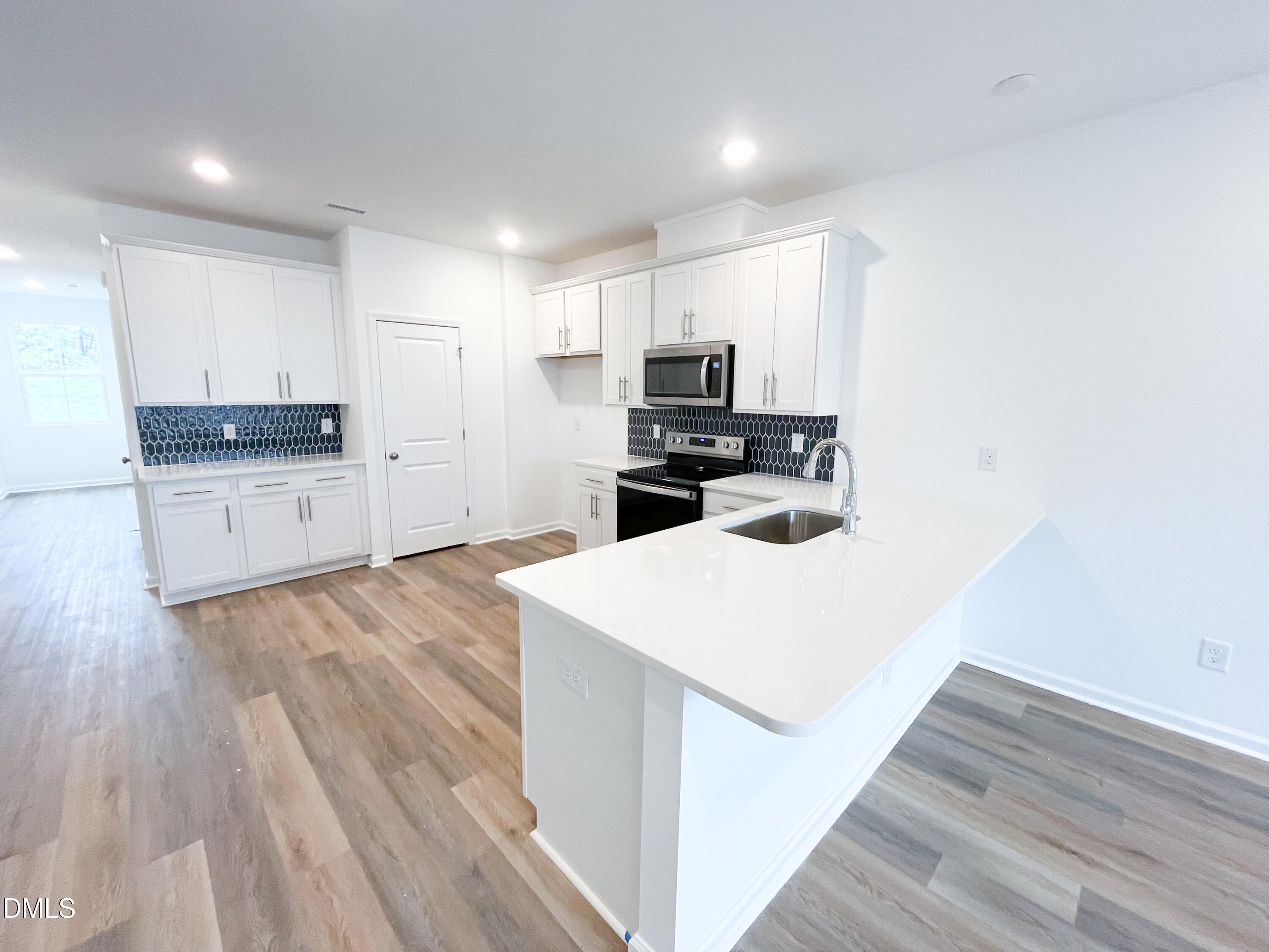 1902 Plott Balsam Drive