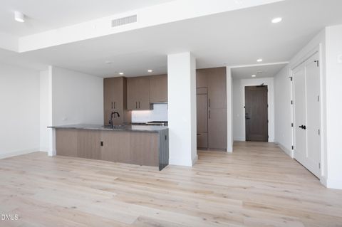 115 Morris Street 2601 Durham NC 27701