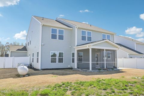listing image 57