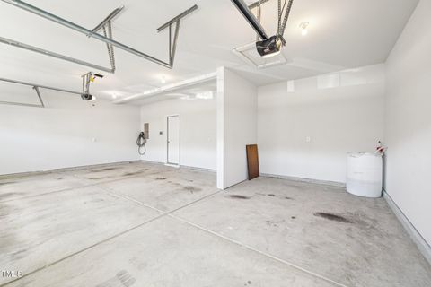listing image 49