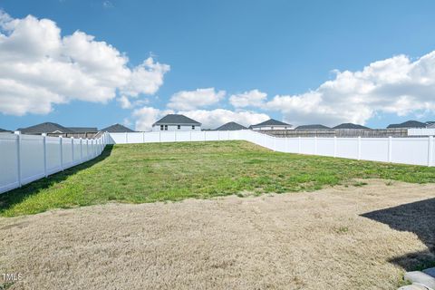 listing image 53