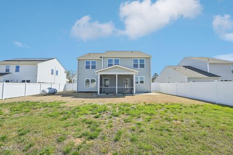 listing image 56