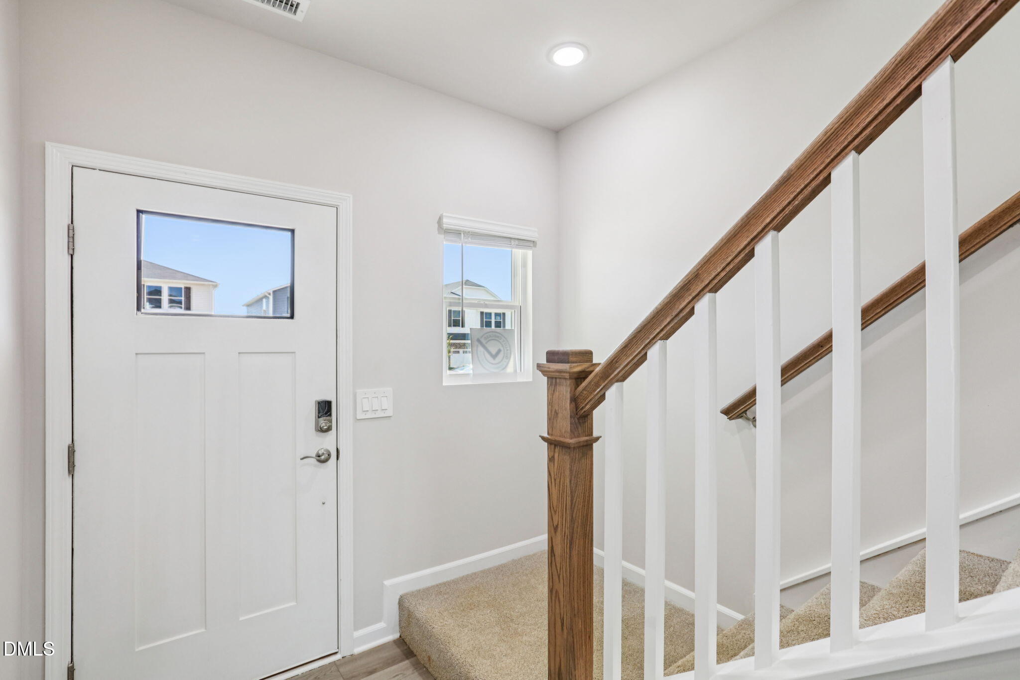 1012 Saint Lawrence Drive