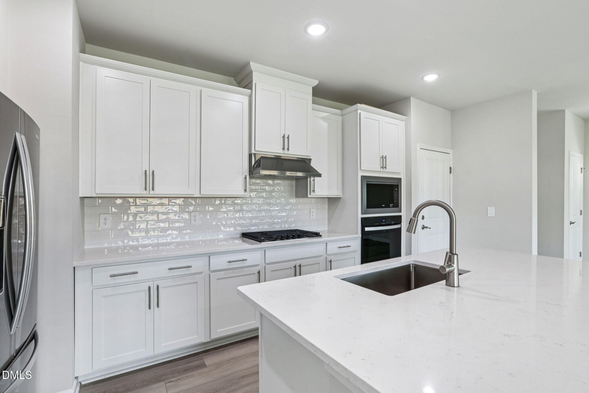 1012 Saint Lawrence Drive