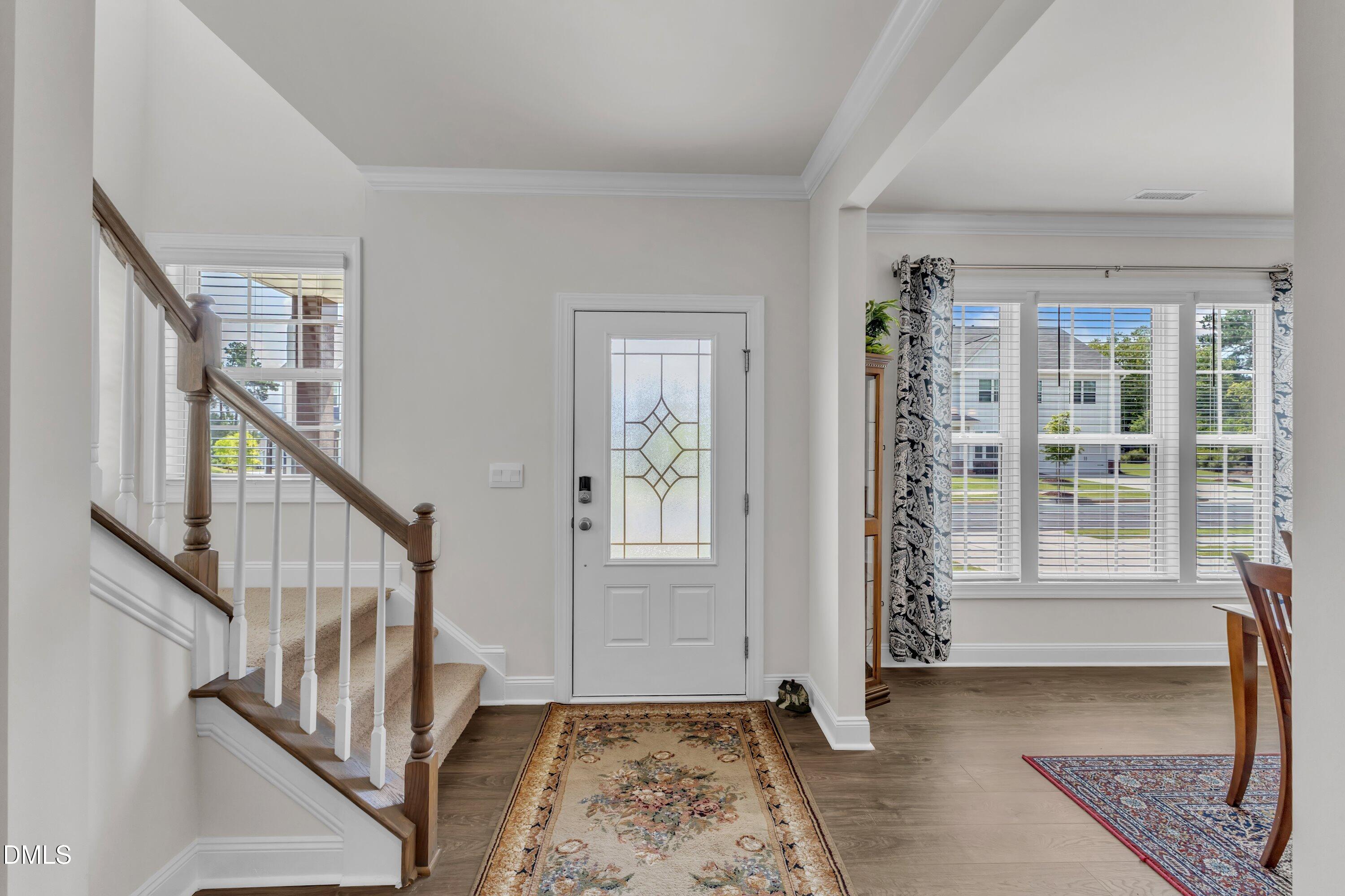 1021 Clove Pine Drive