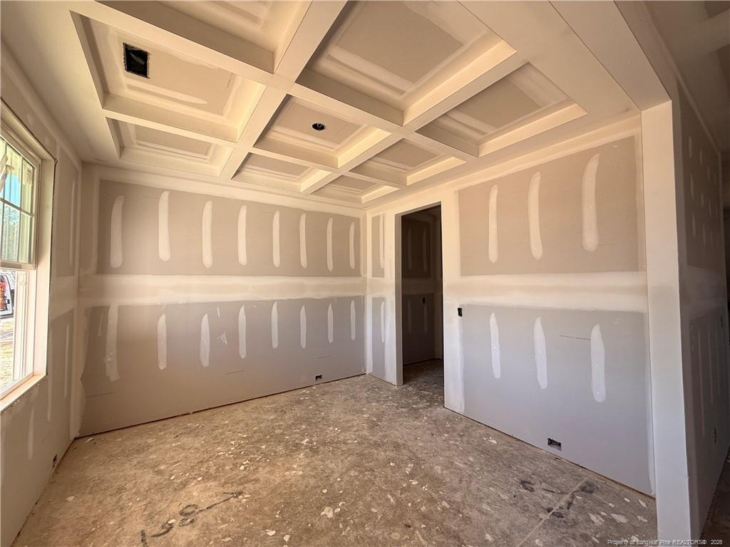 91 Harborwood Street