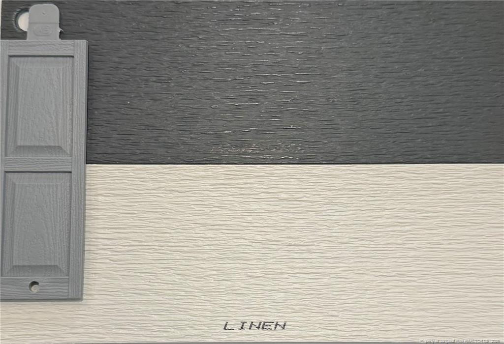 91 Harborwood Street