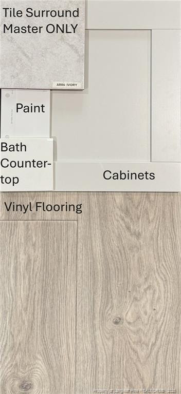 91 Harborwood Street