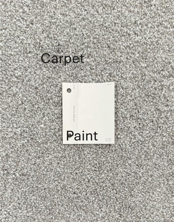 91 Harborwood Street