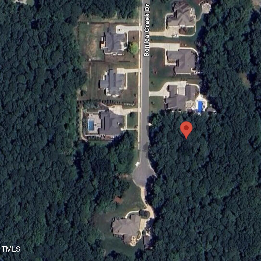 191 Bonica Creek Drive