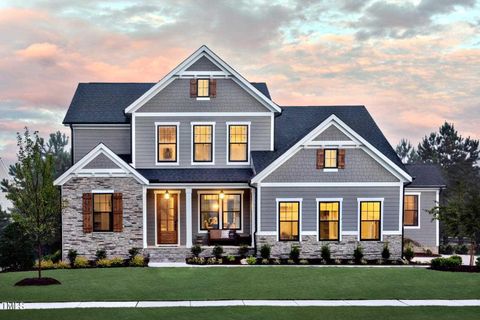 4213 Burlington Mills Road Wake Forest NC 27587