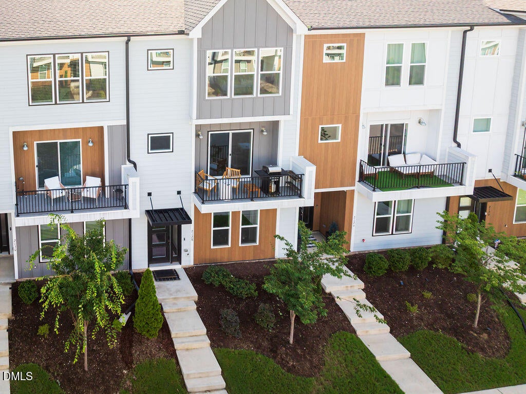 2128 Big Falls Drive