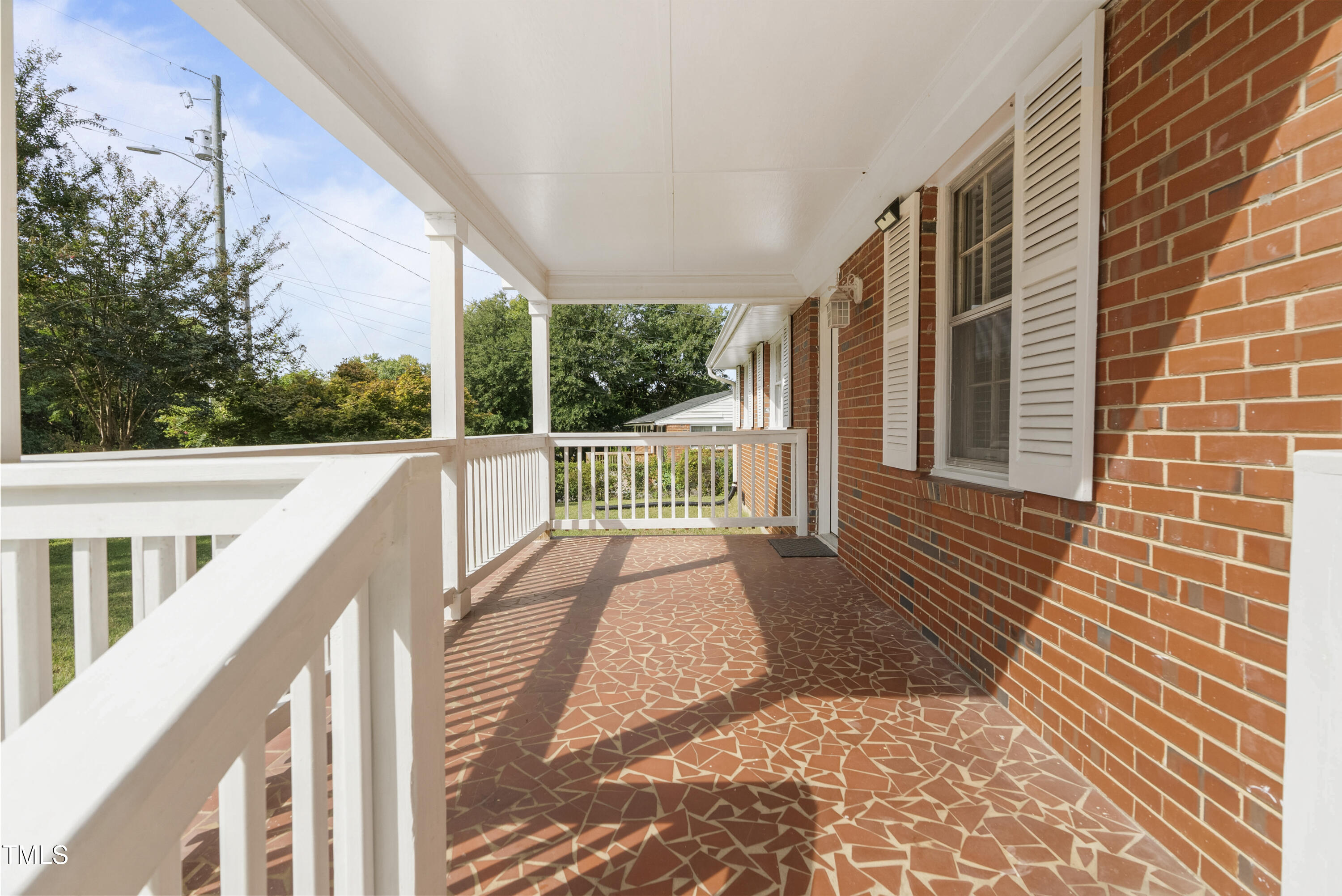 709 Fitzgerald Drive