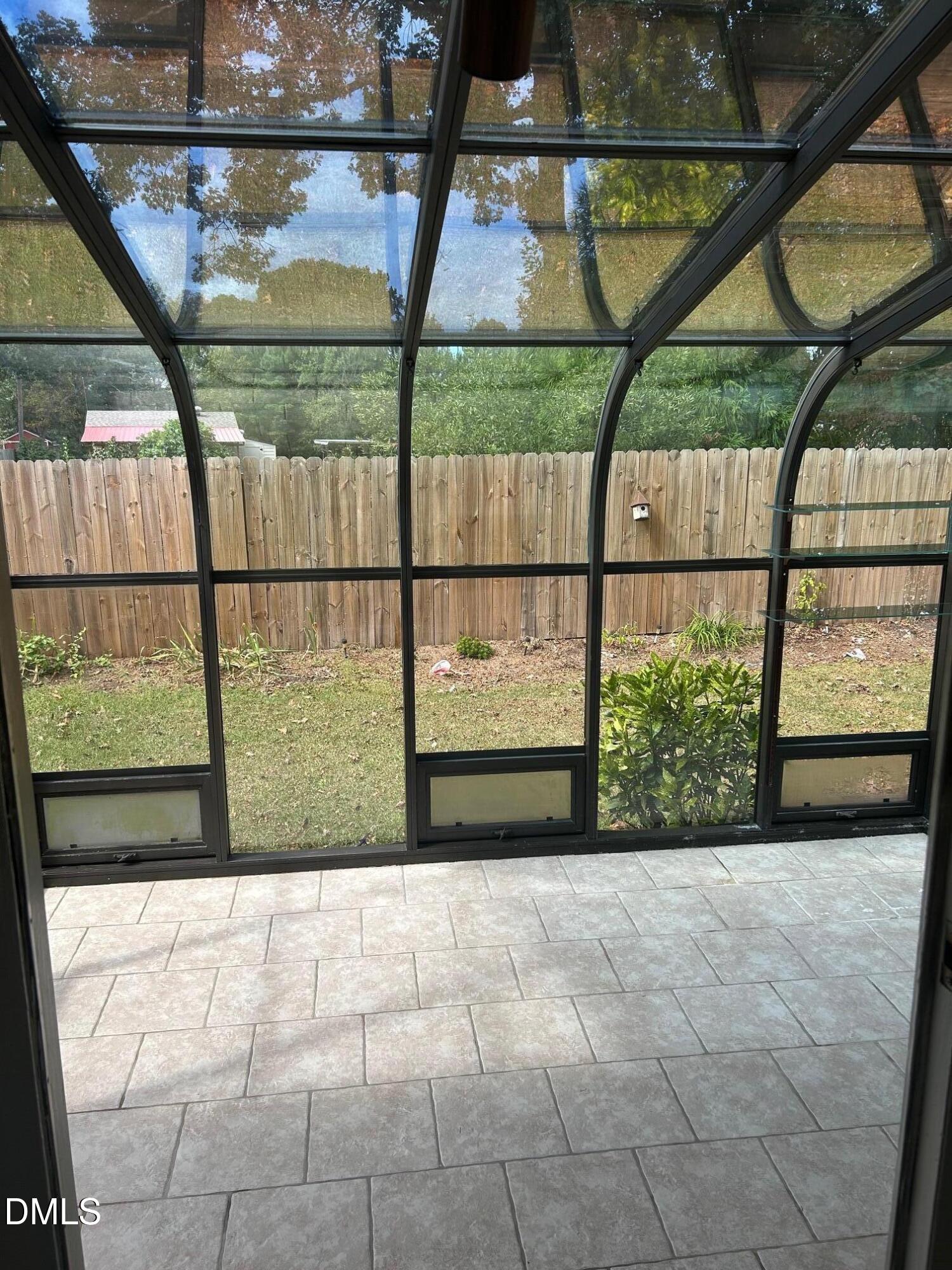 102 Pebblebrook Drive