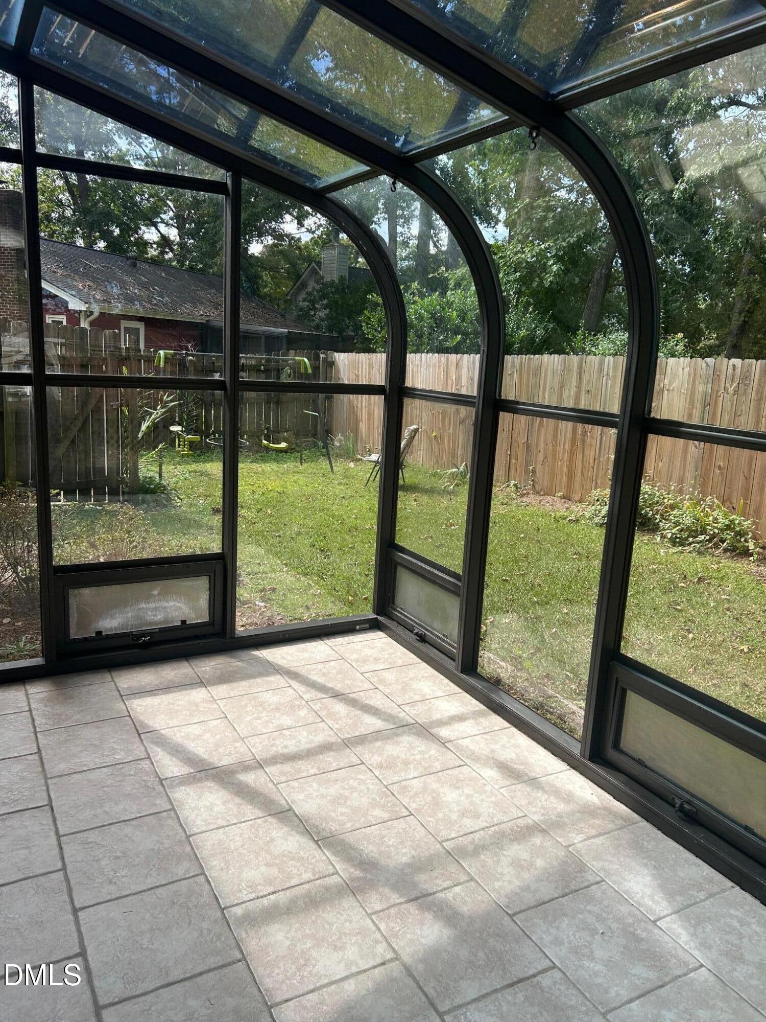 102 Pebblebrook Drive