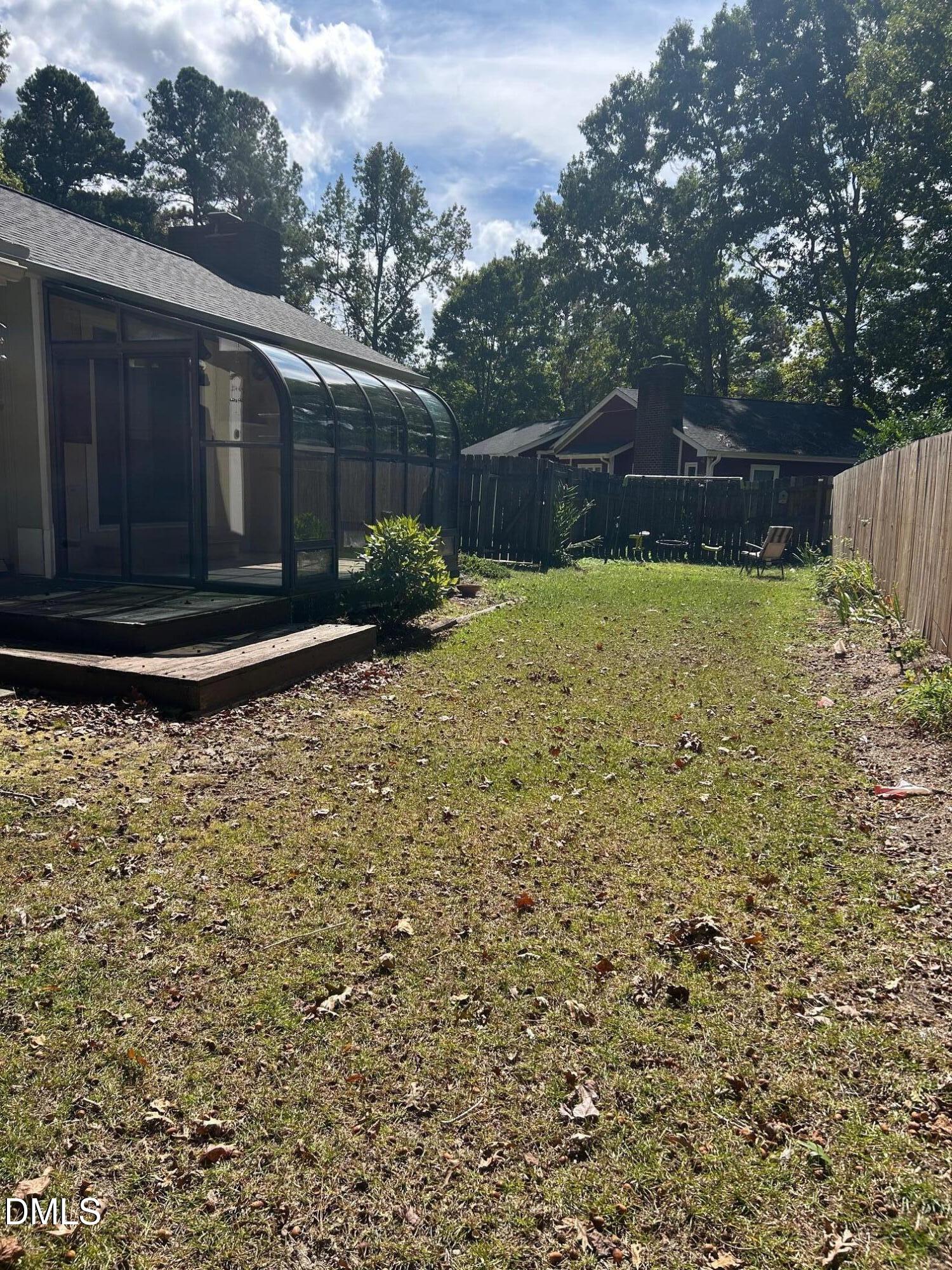 102 Pebblebrook Drive