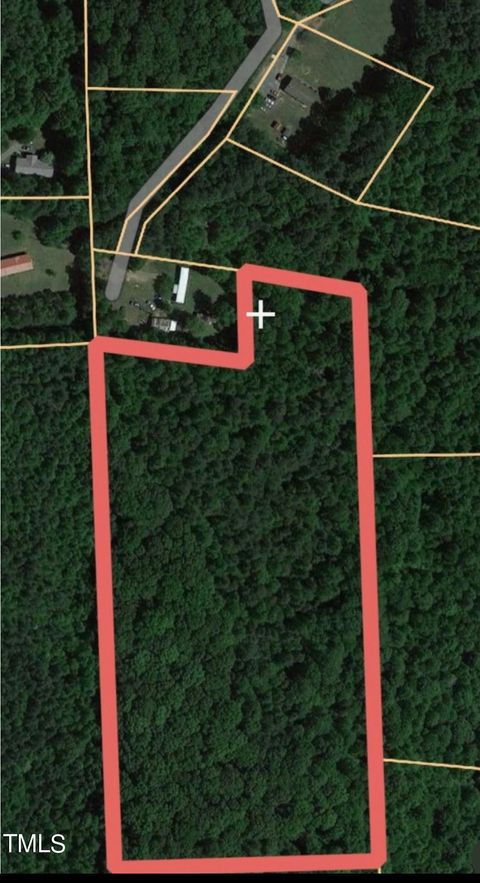 5982 Pleasant Hill Church Road Siler City NC 27344