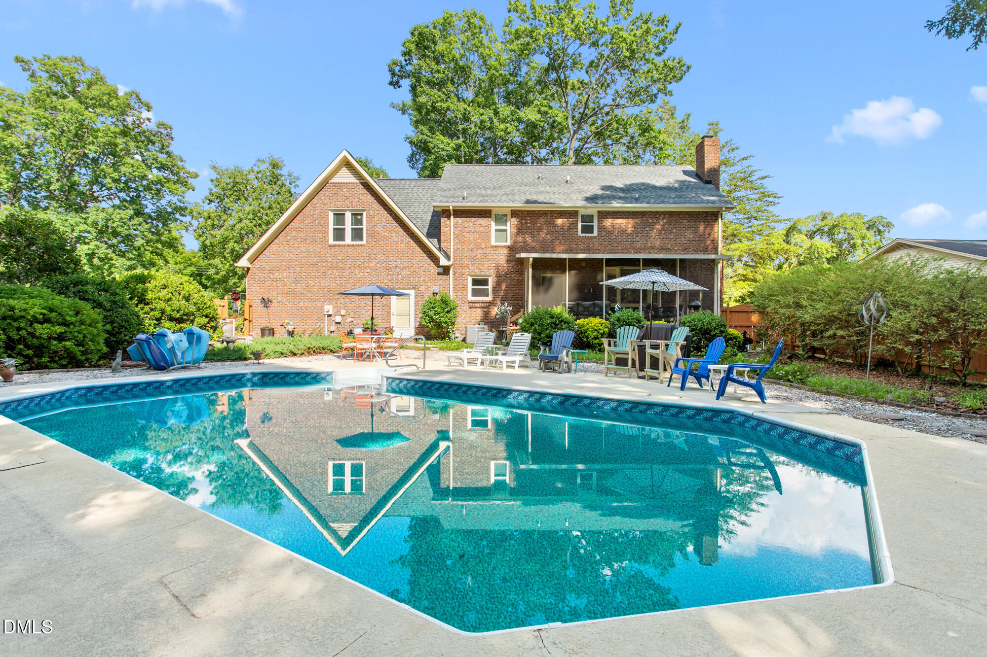 415 Cook Road