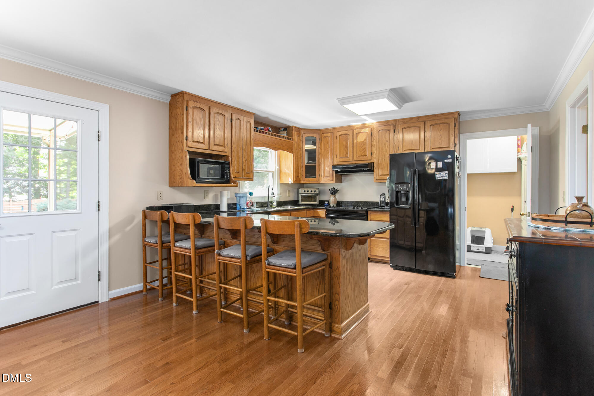 415 Cook Road