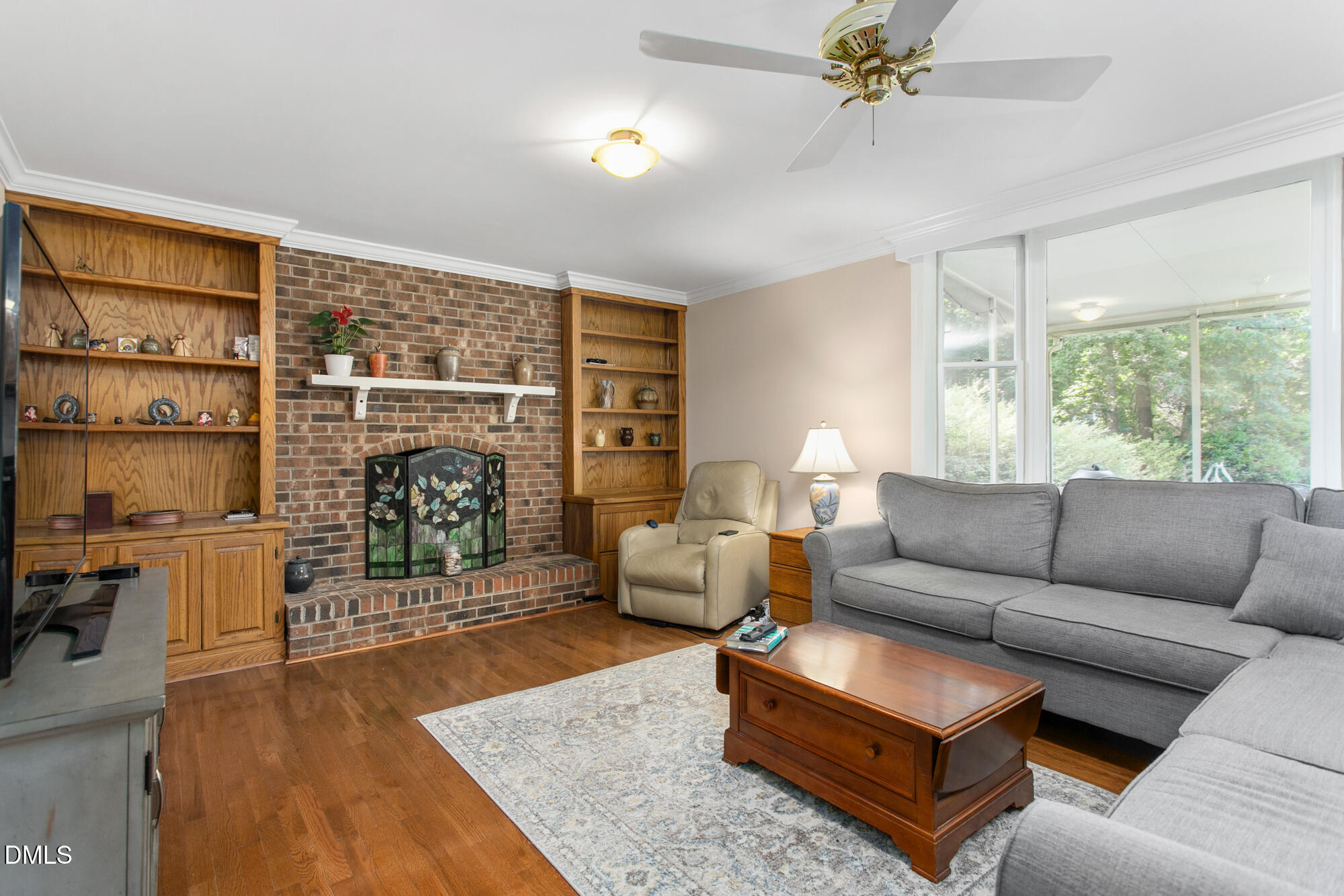 415 Cook Road