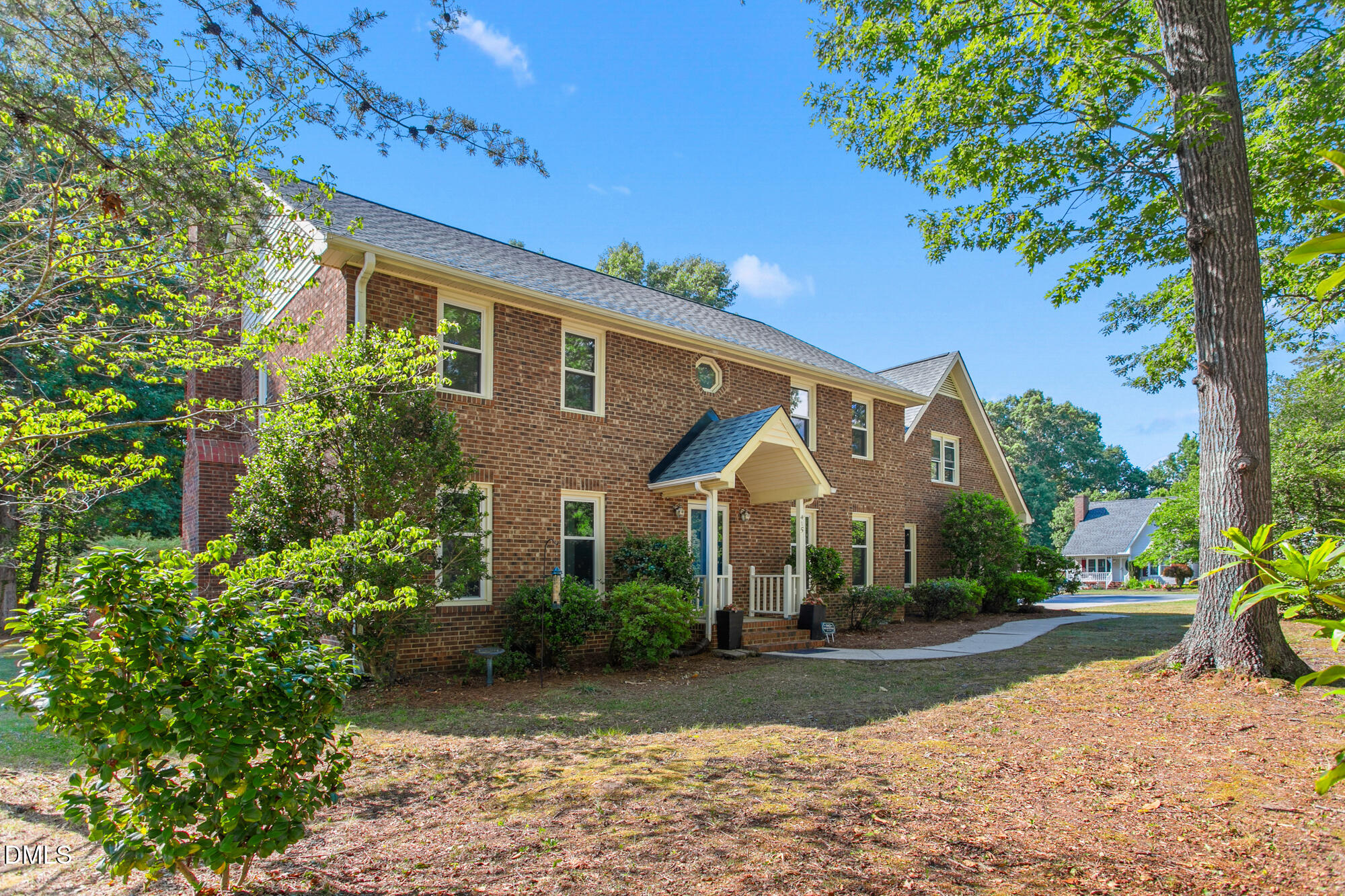 415 Cook Road