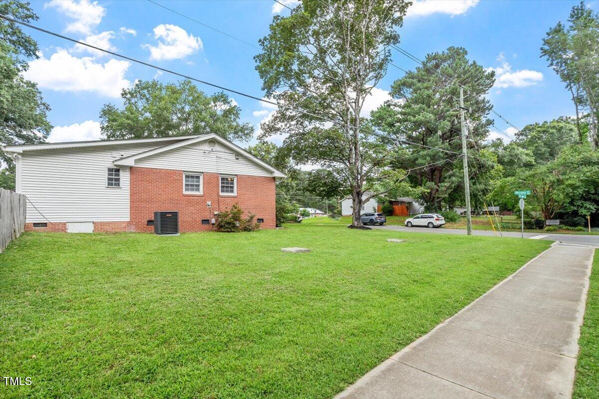 101 Murphy Drive Drive