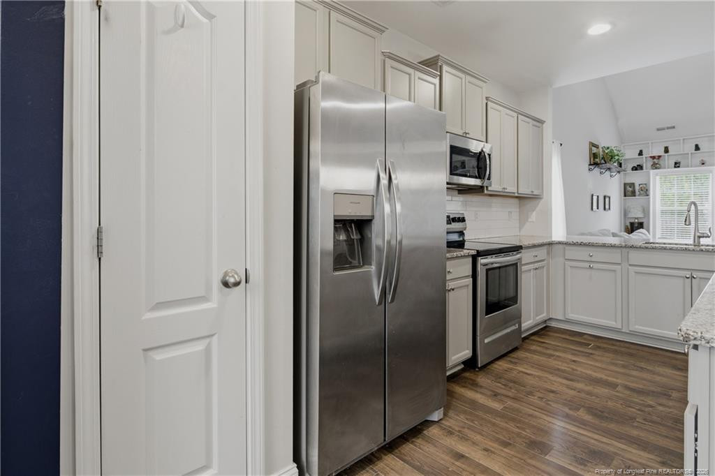 256 Kensington Drive