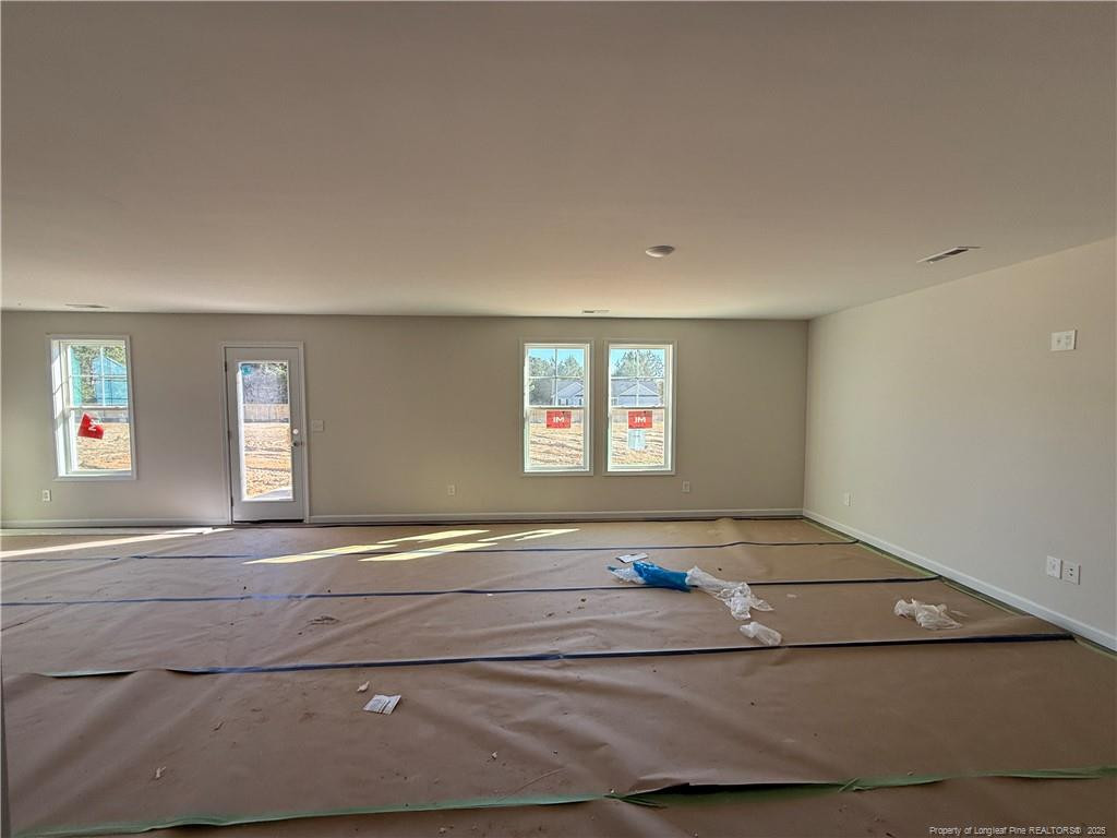 164 Boston River Drive