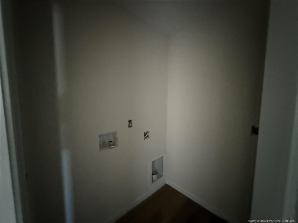 164 Boston River Drive