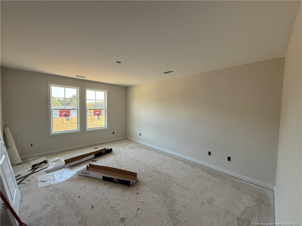 164 Boston River Drive