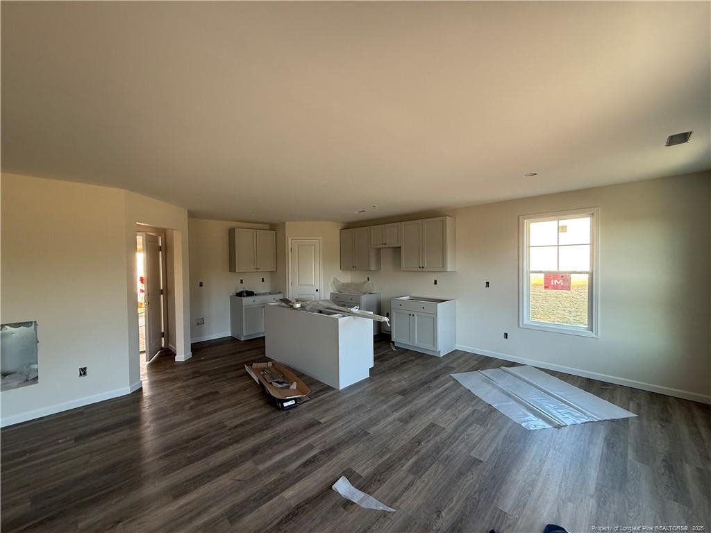 164 Boston River Drive