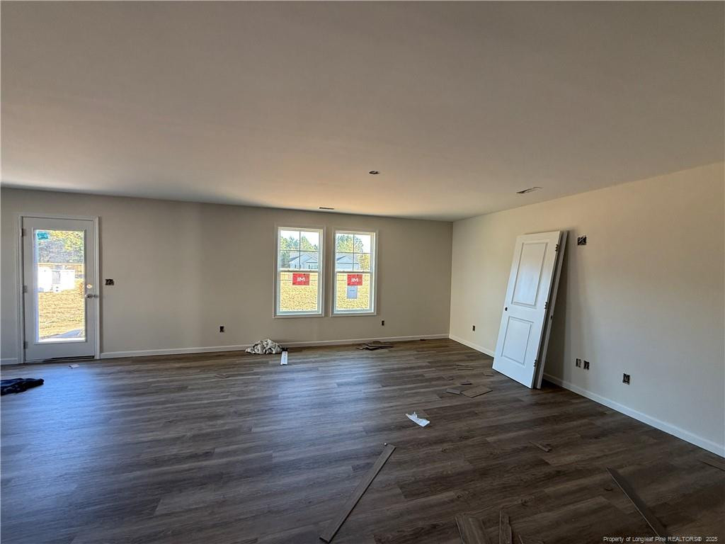 164 Boston River Drive