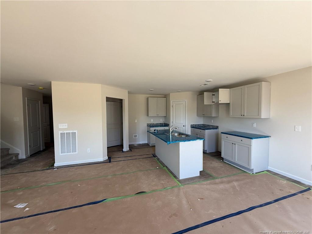 164 Boston River Drive