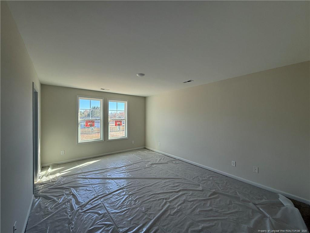 164 Boston River Drive