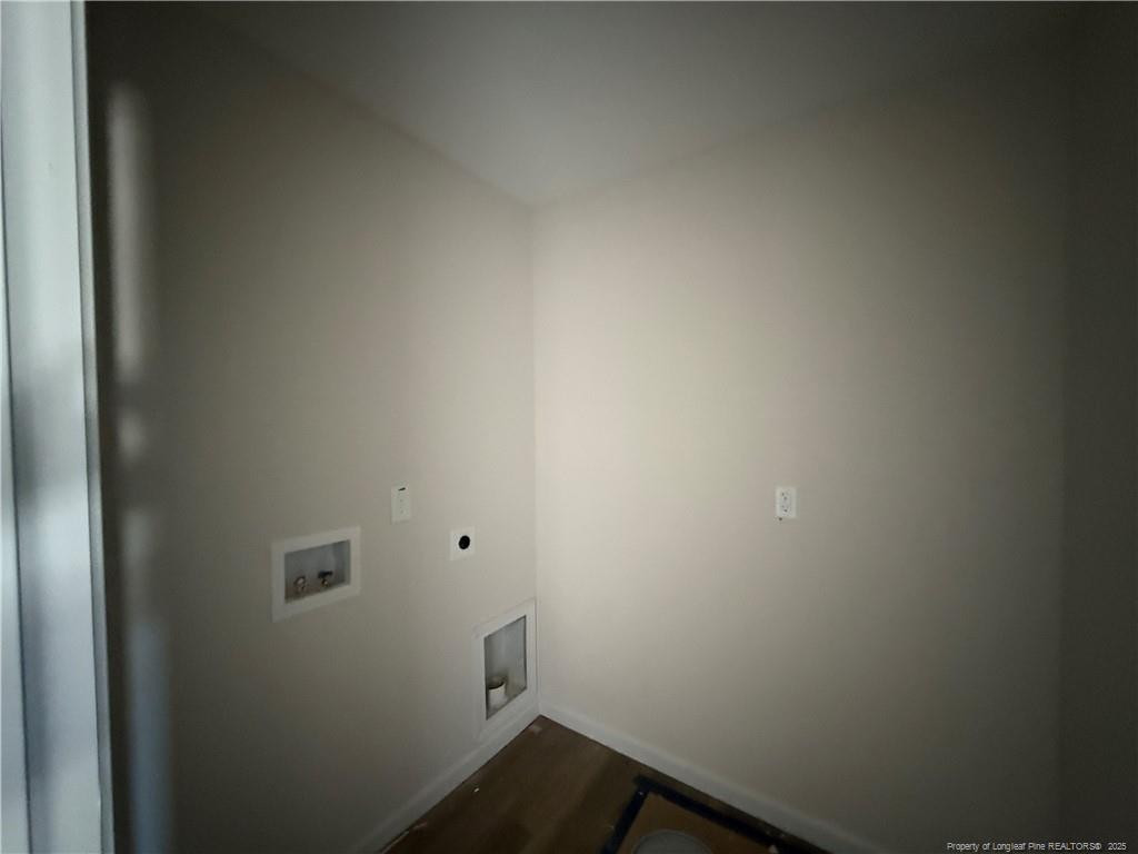 164 Boston River Drive