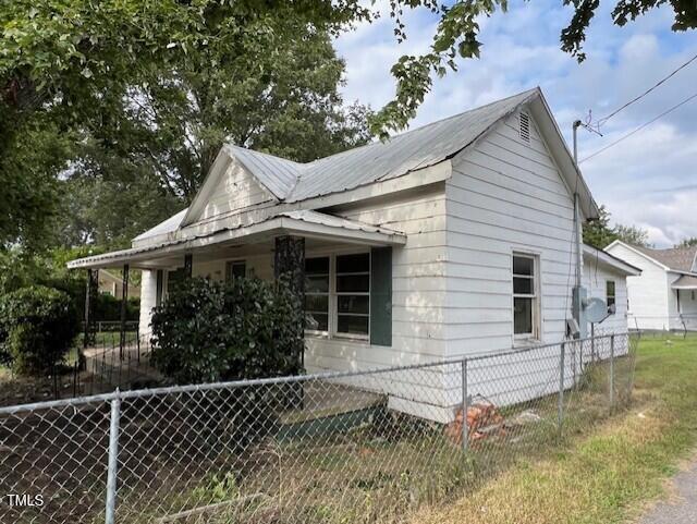 1020 Lehman Street