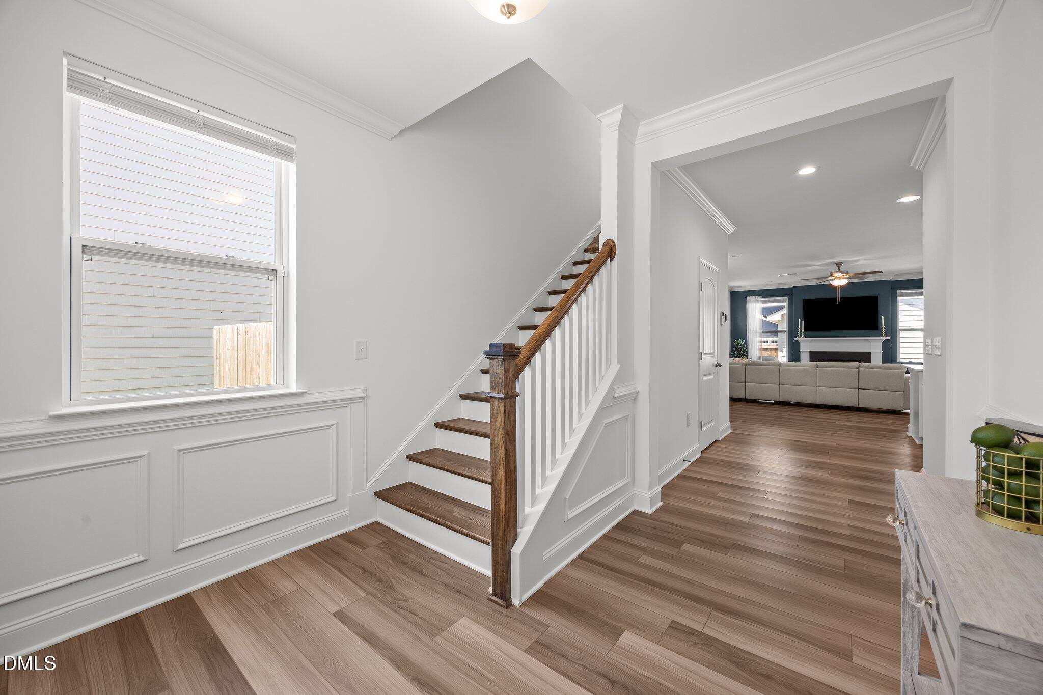 1600 Sandy Prairie Drive