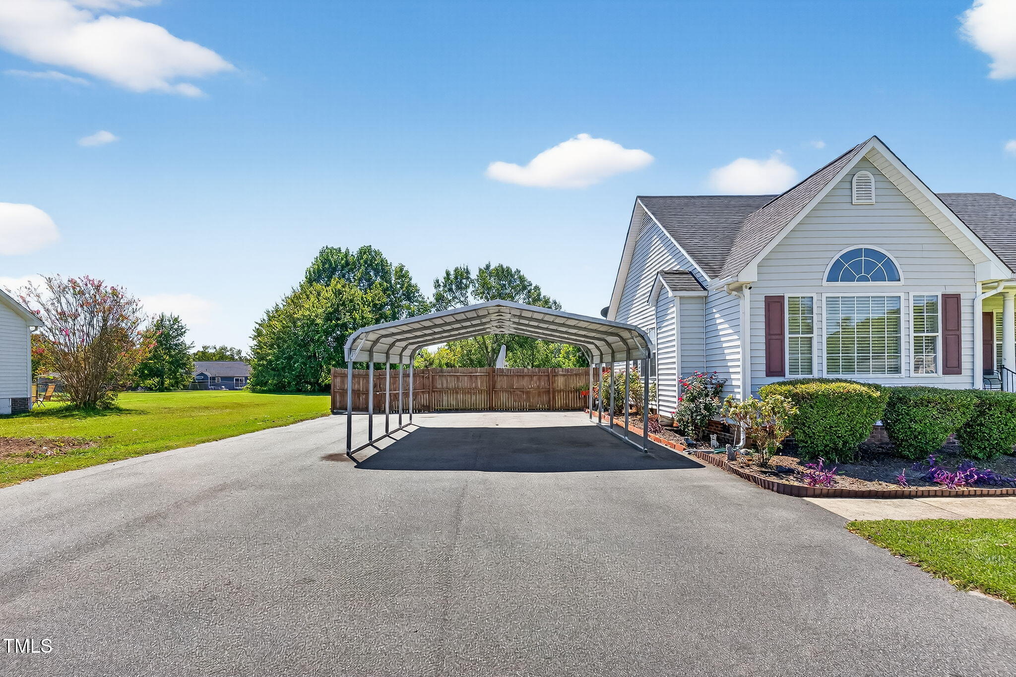 137 Marianna Place