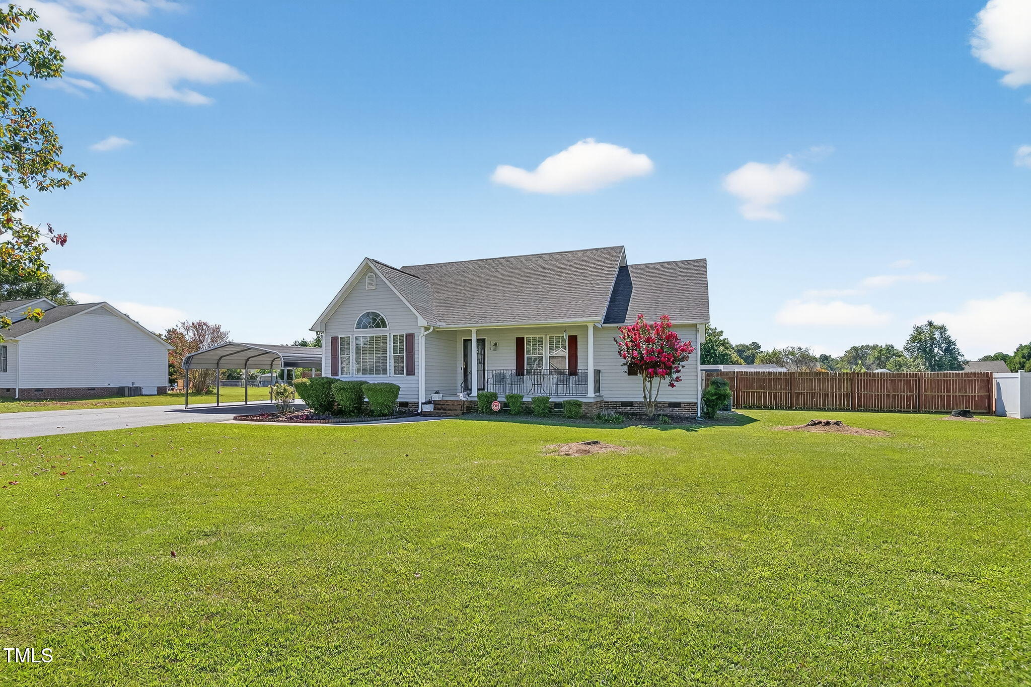 137 Marianna Place