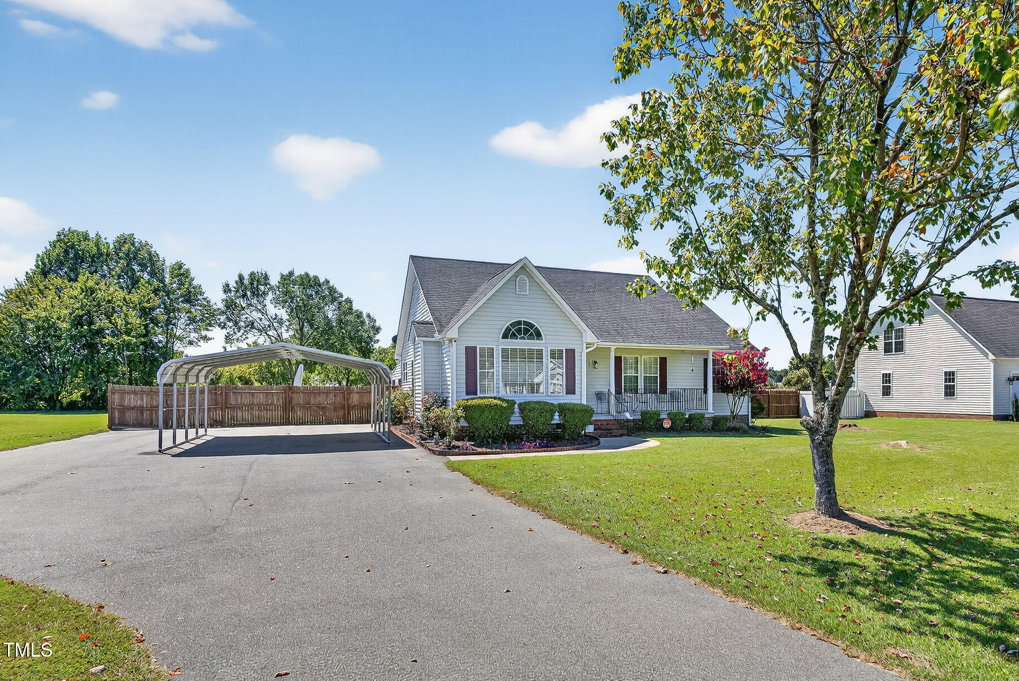 137 Marianna Place