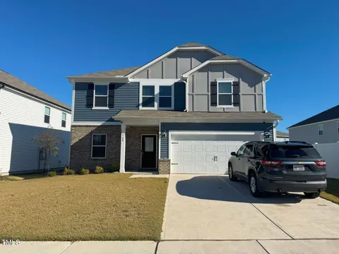 MLS: 10082489