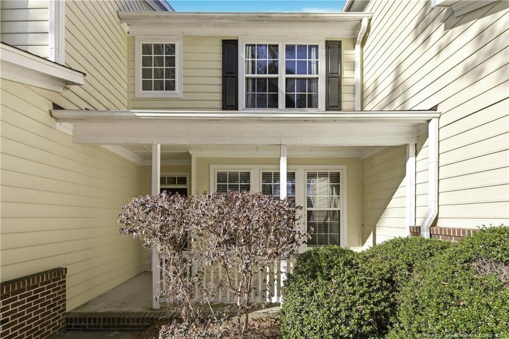 212 Whispering Pines Drive