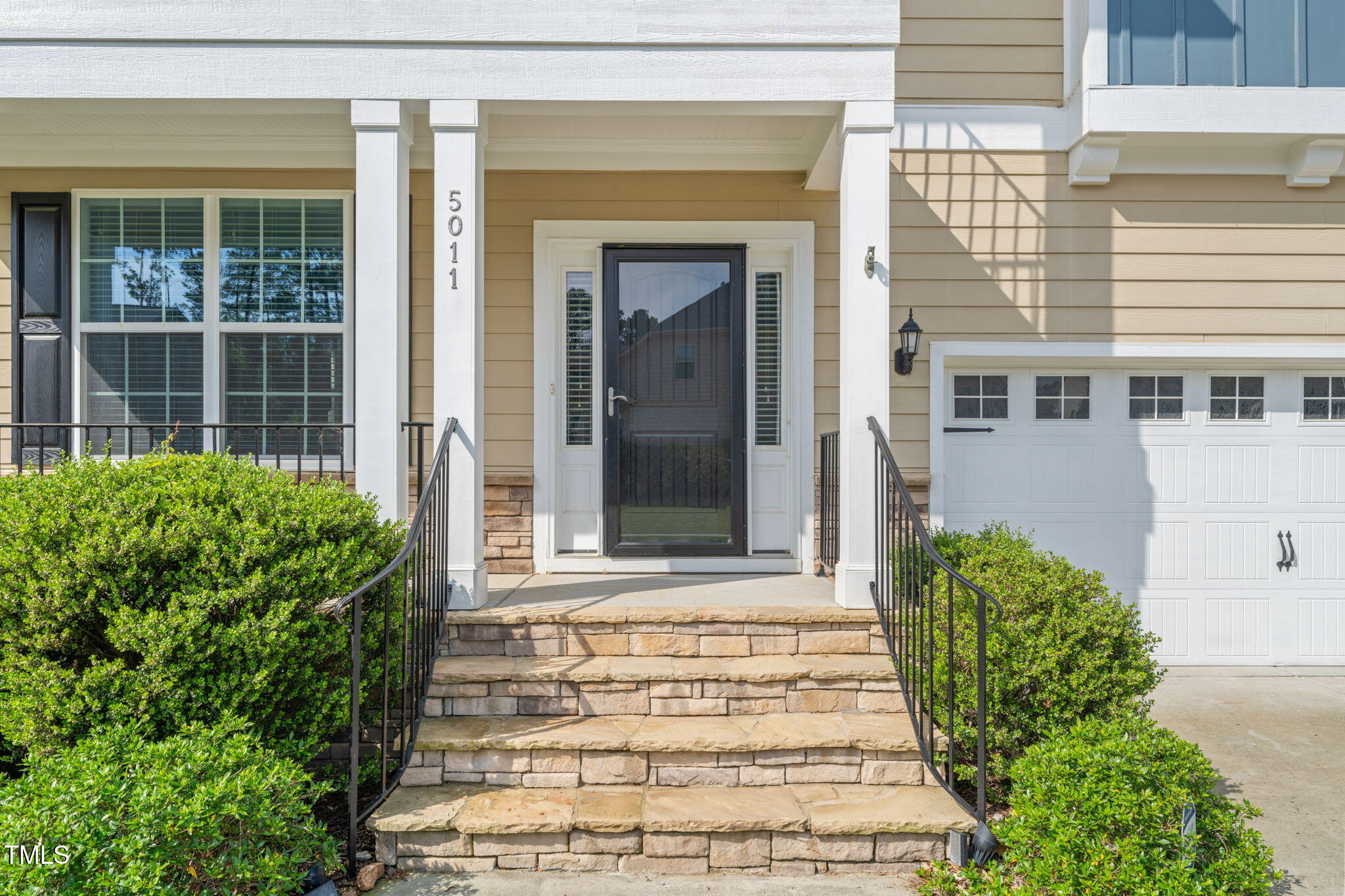 5011 Peachtree Town Lane