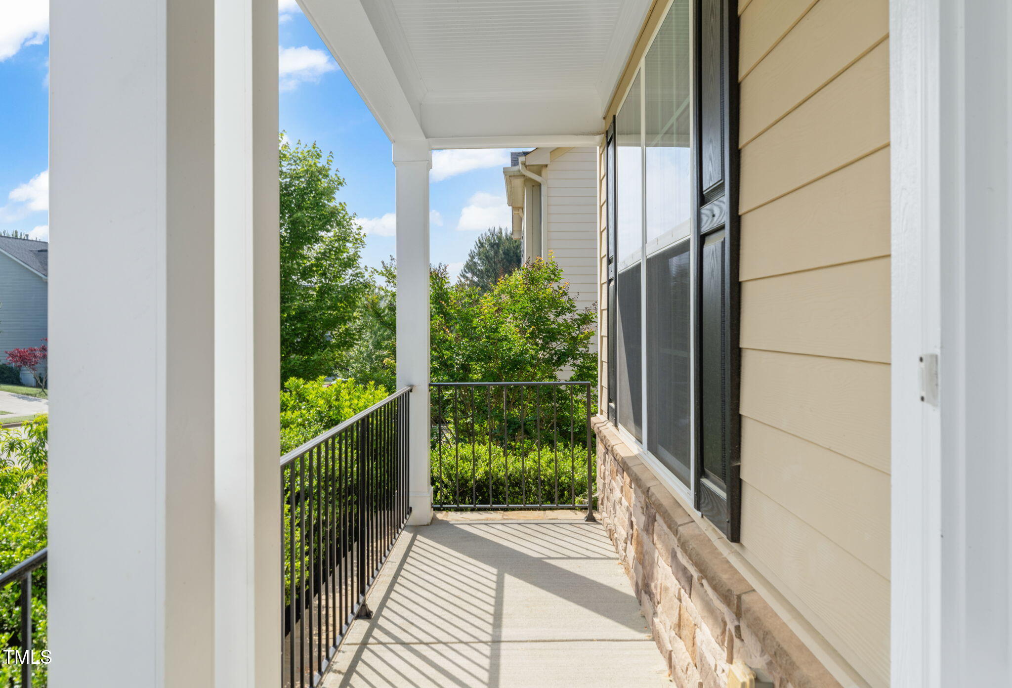 5011 Peachtree Town Lane