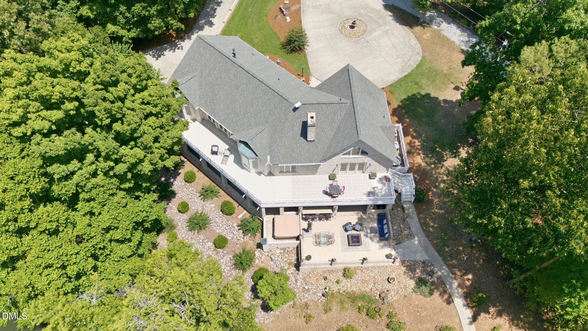 118 Silverado Trail