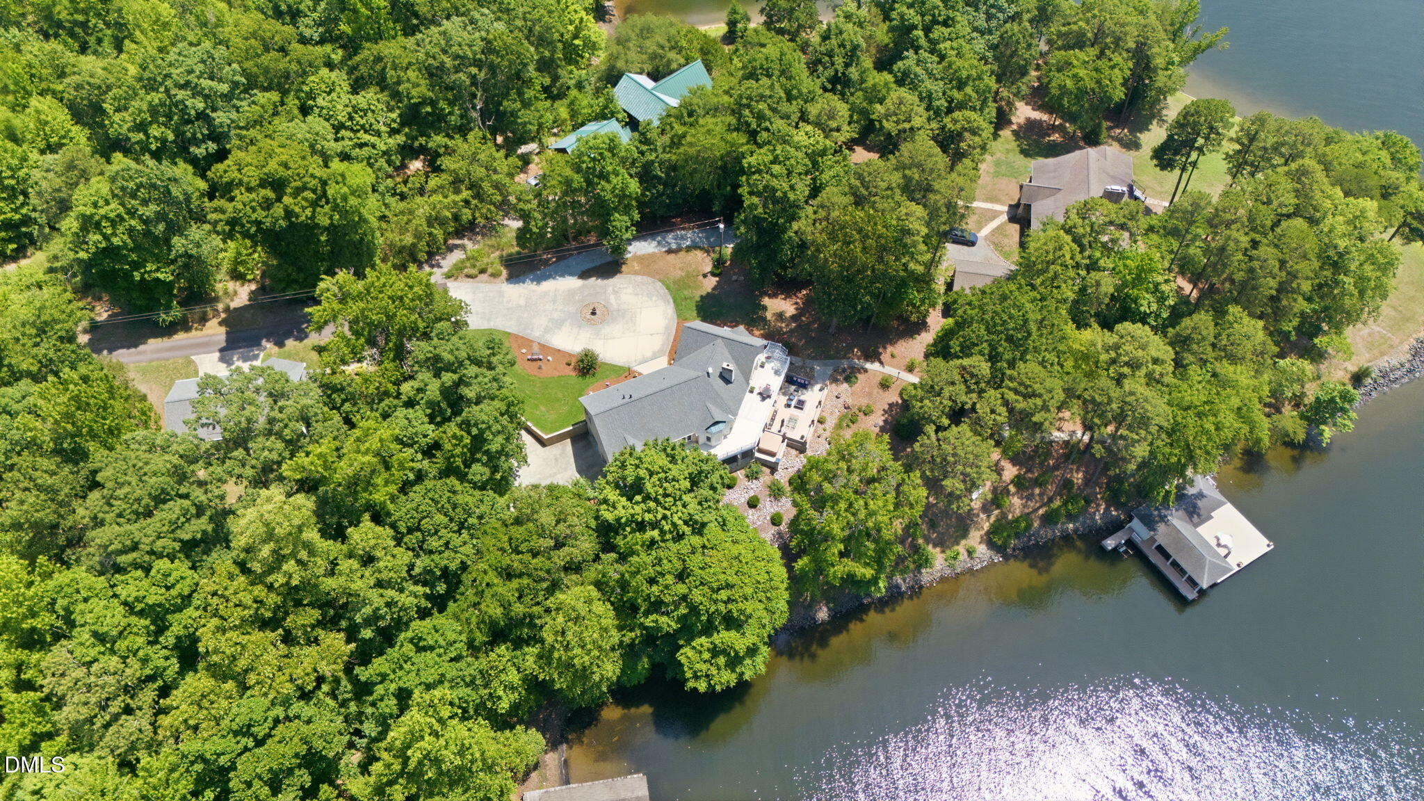 118 Silverado Trail